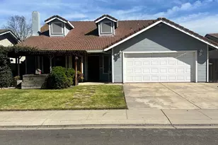 3608 Cassie Ln, Ceres, CA 95307 - Photo 1