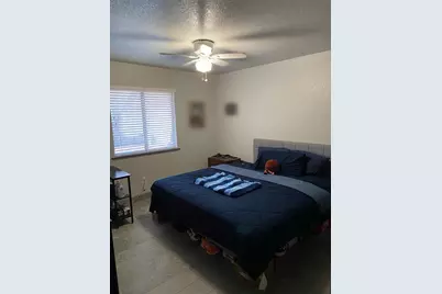 3608 Cassie Lane, Ceres, CA 95307 - Photo 3