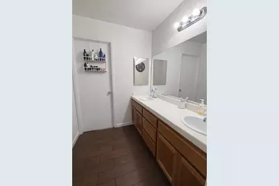 3608 Cassie Lane, Ceres, CA 95307 - Photo 5