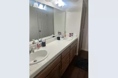 3608 Cassie Lane, Ceres, CA 95307 - Photo 21