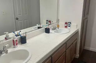 3608 Cassie Ln, Ceres, CA 95307 - Photo 21