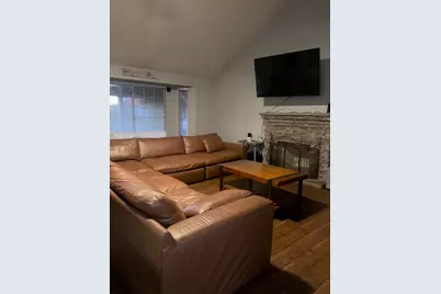 3608 Cassie Lane, Ceres, CA 95307 - Photo 13