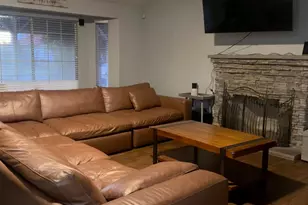 3608 Cassie Ln, Ceres, CA 95307 - Photo 13