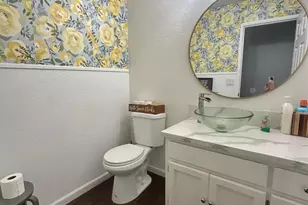 3608 Cassie Ln, Ceres, CA 95307 - Photo 11