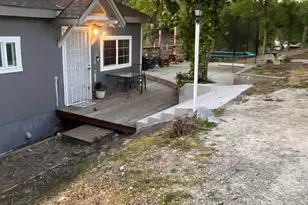 2378 Barbour Rd, Valley Springs, CA 95252 - Photo 3