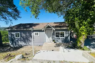 2378 Barbour Rd, Valley Springs, CA 95252 - Photo 1