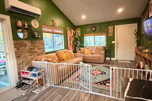 2378 Barbour Rd, Valley Springs, CA 95252 - Photo 15