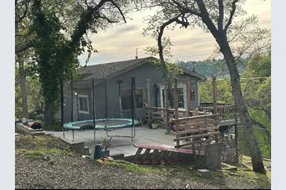 2378 Barbour Road, Valley Springs, CA 95252 - Photo 23