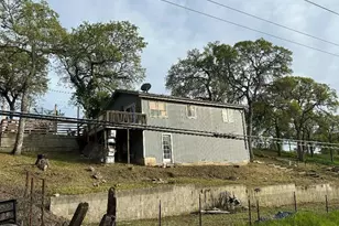 2378 Barbour Rd, Valley Springs, CA 95252 - Photo 27