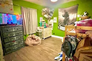 2378 Barbour Rd, Valley Springs, CA 95252 - Photo 25