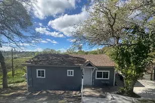 2378 Barbour Rd, Valley Springs, CA 95252 - Photo 1