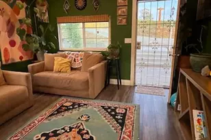 2378 Barbour Rd, Valley Springs, CA 95252 - Photo 11