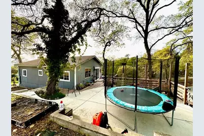 2378 Barbour Road, Valley Springs, CA 95252 - Photo 3