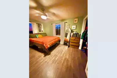 2378 Barbour Road, Valley Springs, CA 95252 - Photo 17