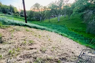 2378 Barbour Rd, Valley Springs, CA 95252 - Photo 33