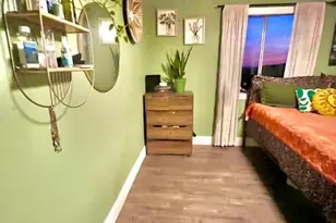 2378 Barbour Rd, Valley Springs, CA 95252 - Photo 23