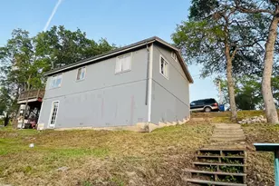 2378 Barbour Rd, Valley Springs, CA 95252 - Photo 29