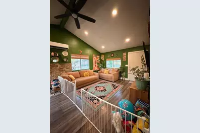 2378 Barbour Road, Valley Springs, CA 95252 - Photo 13