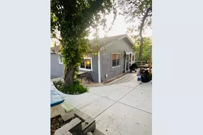 2378 Barbour Road, Valley Springs, CA 95252 - Photo 11