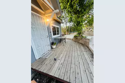 2378 Barbour Road, Valley Springs, CA 95252 - Photo 3