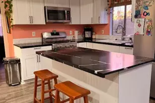 2378 Barbour Rd, Valley Springs, CA 95252 - Photo 17