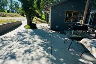 2378 Barbour Rd, Valley Springs, CA 95252 - Photo 9