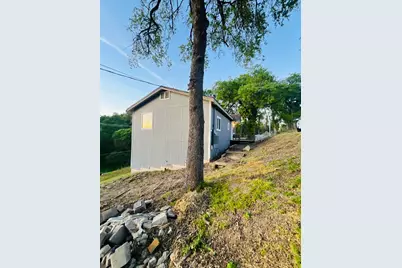 2378 Barbour Road, Valley Springs, CA 95252 - Photo 29