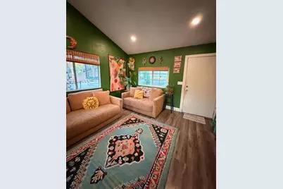 2378 Barbour Road, Valley Springs, CA 95252 - Photo 9