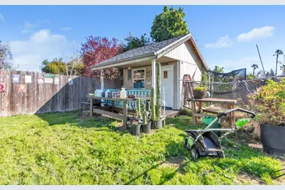 5812 Keyntel, Citrus Heights, CA 95621 - Photo 17