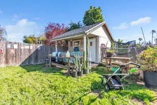 5812 Keyntel, Citrus Heights, CA 95621 - Photo 17