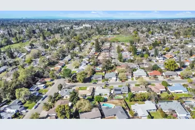 5812 Keyntel, Citrus Heights, CA 95621 - Photo 29