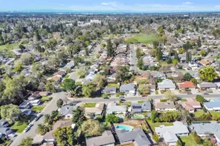 5812 Keyntel, Citrus Heights, CA 95621 - Photo 29
