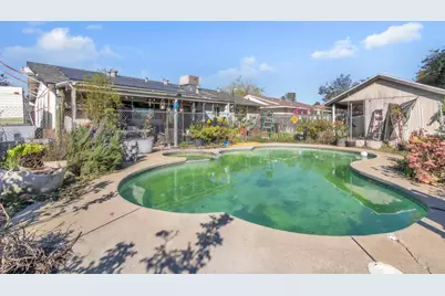 5812 Keyntel, Citrus Heights, CA 95621 - Photo 15