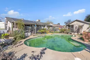 5812 Keyntel, Citrus Heights, CA 95621 - Photo 15