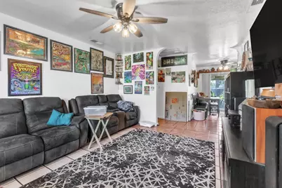 5812 Keyntel, Citrus Heights, CA 95621 - Photo 5