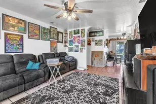 5812 Keyntel, Citrus Heights, CA 95621 - Photo 5