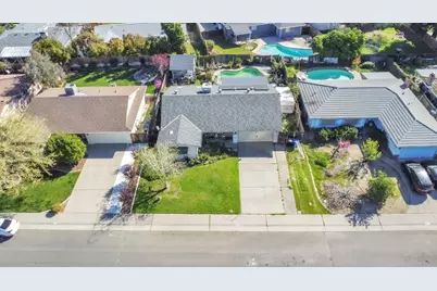 5812 Keyntel, Citrus Heights, CA 95621 - Photo 21