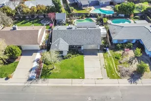 5812 Keyntel, Citrus Heights, CA 95621 - Photo 21