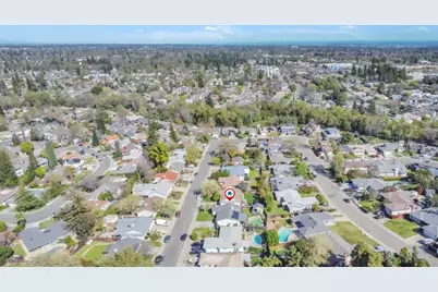 5812 Keyntel, Citrus Heights, CA 95621 - Photo 23