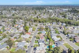 5812 Keyntel, Citrus Heights, CA 95621 - Photo 23