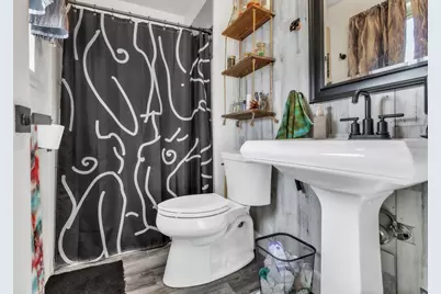 5812 Keyntel, Citrus Heights, CA 95621 - Photo 13