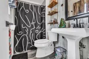 5812 Keyntel, Citrus Heights, CA 95621 - Photo 13