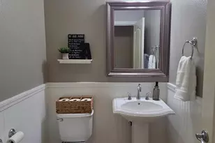 3895 Rollins Ct, West Sacramento, CA 95691 - Photo 29