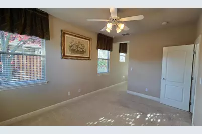 3895 Rollins Court, West Sacramento, CA 95691 - Photo 33