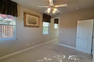 3895 Rollins Ct, West Sacramento, CA 95691 - Photo 33