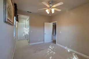 3895 Rollins Ct, West Sacramento, CA 95691 - Photo 31