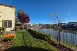 3895 Rollins Ct, West Sacramento, CA 95691 - Photo 9