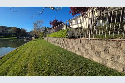 3895 Rollins Court, West Sacramento, CA 95691 - Photo 11