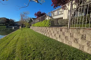 3895 Rollins Ct, West Sacramento, CA 95691 - Photo 11