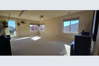 3895 Rollins Court, West Sacramento, CA 95691 - Photo 47